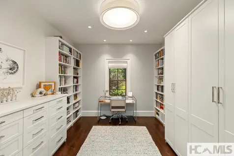 2071 High Mountain Drive Cashiers NC 28717