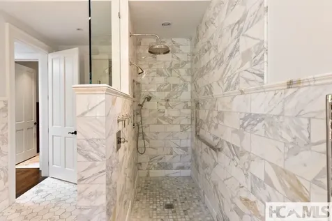 2071 High Mountain Drive Cashiers NC 28717