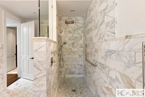 2071 High Mountain Drive Cashiers NC 28717