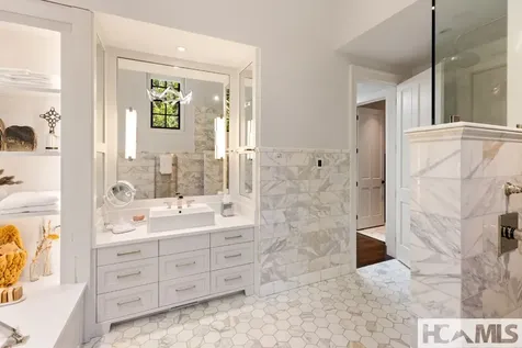 2071 High Mountain Drive Cashiers NC 28717