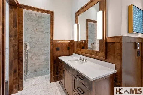 2071 High Mountain Drive Cashiers NC 28717