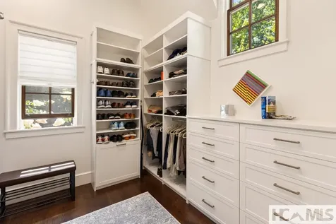 2071 High Mountain Drive Cashiers NC 28717