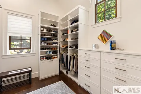 2071 High Mountain Drive Cashiers NC 28717