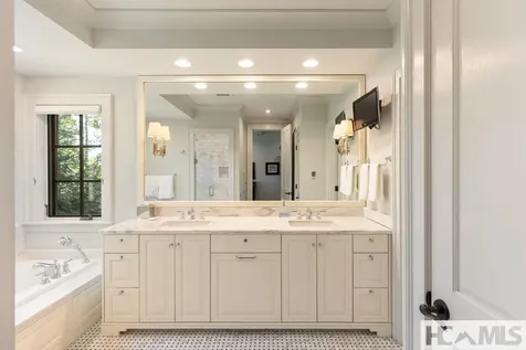 2071 High Mountain Drive Cashiers NC 28717