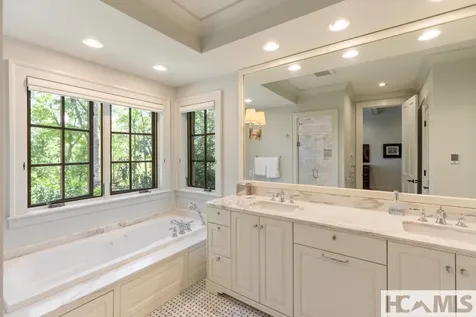 2071 High Mountain Drive Cashiers NC 28717