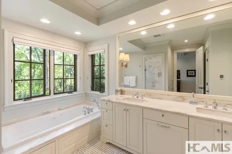 2071 High Mountain Drive Cashiers NC 28717