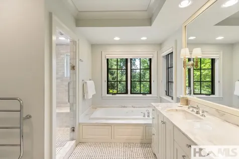 2071 High Mountain Drive Cashiers NC 28717