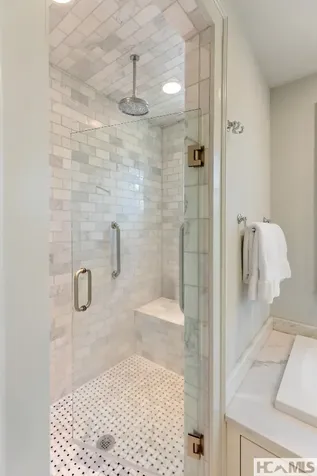 2071 High Mountain Drive Cashiers NC 28717