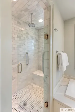 2071 High Mountain Drive Cashiers NC 28717