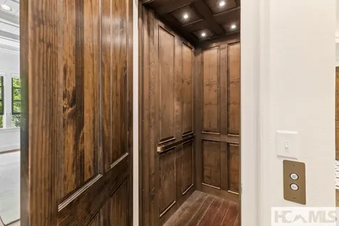 2071 High Mountain Drive Cashiers NC 28717