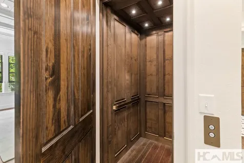 2071 High Mountain Drive Cashiers NC 28717