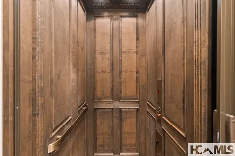 2071 High Mountain Drive Cashiers NC 28717