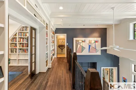 2071 High Mountain Drive Cashiers NC 28717