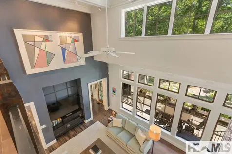 2071 High Mountain Drive Cashiers NC 28717