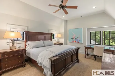 2071 High Mountain Drive Cashiers NC 28717