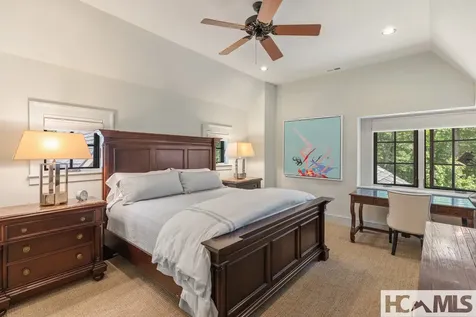 2071 High Mountain Drive Cashiers NC 28717