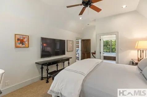 2071 High Mountain Drive Cashiers NC 28717