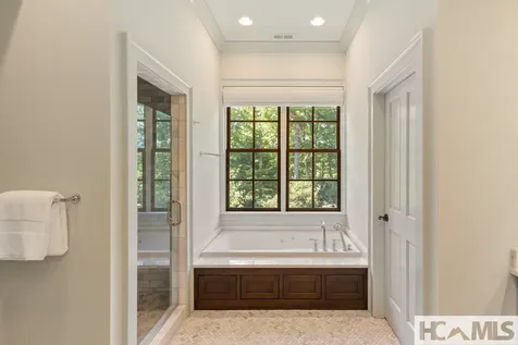 2071 High Mountain Drive Cashiers NC 28717