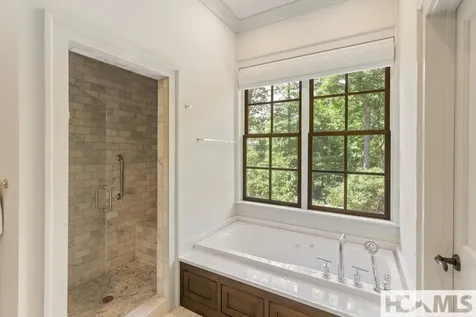 2071 High Mountain Drive Cashiers NC 28717