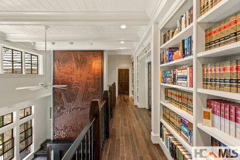 2071 High Mountain Drive Cashiers NC 28717