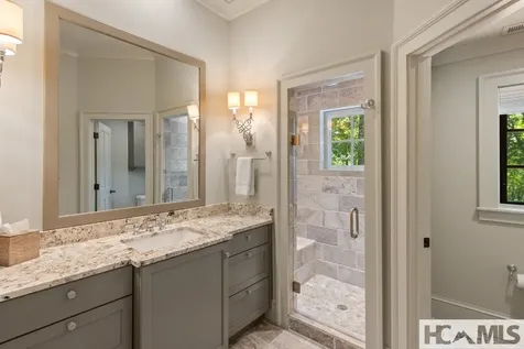 2071 High Mountain Drive Cashiers NC 28717