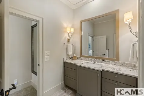 2071 High Mountain Drive Cashiers NC 28717