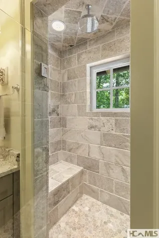 2071 High Mountain Drive Cashiers NC 28717