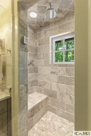 2071 High Mountain Drive Cashiers NC 28717