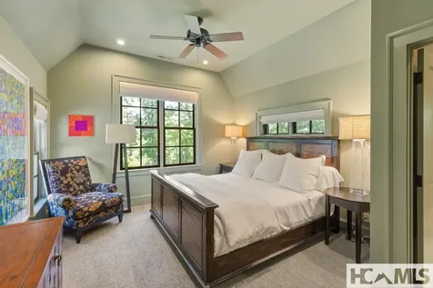 2071 High Mountain Drive Cashiers NC 28717