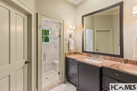 2071 High Mountain Drive Cashiers NC 28717