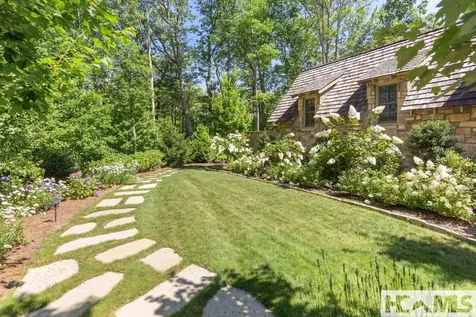 2071 High Mountain Drive Cashiers NC 28717