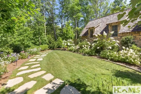 2071 High Mountain Drive Cashiers NC 28717