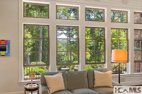 2071 High Mountain Drive Cashiers NC 28717