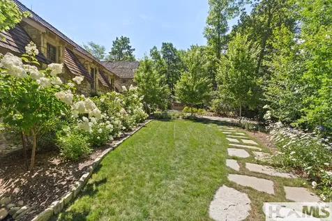 2071 High Mountain Drive Cashiers NC 28717