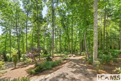 2071 High Mountain Drive Cashiers NC 28717