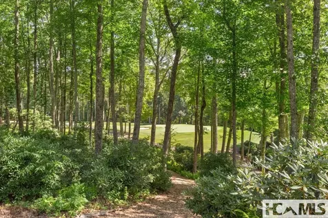 2071 High Mountain Drive Cashiers NC 28717