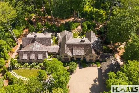 2071 High Mountain Drive Cashiers NC 28717