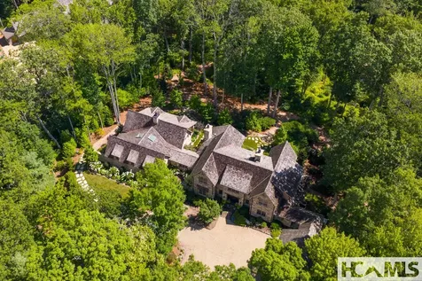 2071 High Mountain Drive Cashiers NC 28717