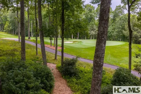 2071 High Mountain Drive Cashiers NC 28717