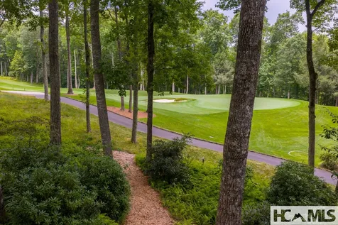 2071 High Mountain Drive Cashiers NC 28717