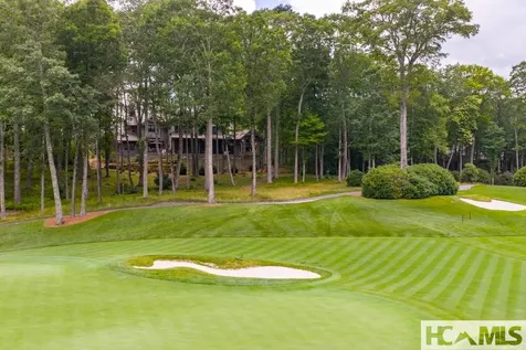 2071 High Mountain Drive Cashiers NC 28717