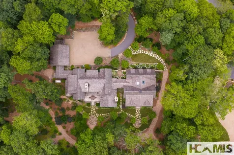 2071 High Mountain Drive Cashiers NC 28717