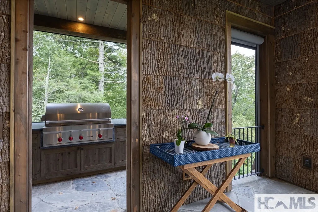 586 Mountain Meadow Lane Cashiers NC 28717