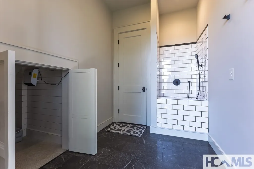 586 Mountain Meadow Lane Cashiers NC 28717