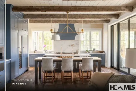 586 Mountain Meadow Lane Cashiers NC 28717