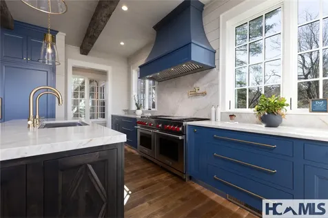 586 Mountain Meadow Lane Cashiers NC 28717