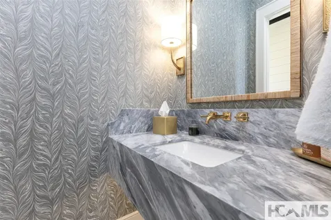 586 Mountain Meadow Lane Cashiers NC 28717