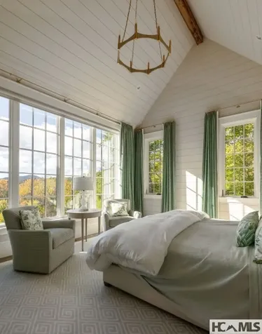 586 Mountain Meadow Lane Cashiers NC 28717