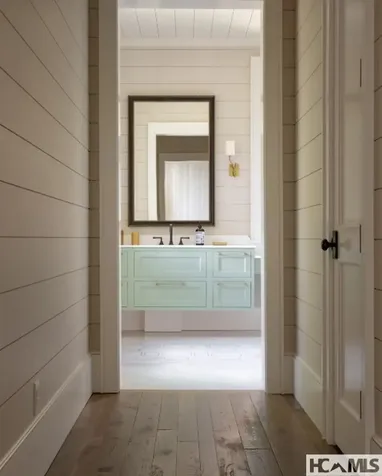 586 Mountain Meadow Lane Cashiers NC 28717