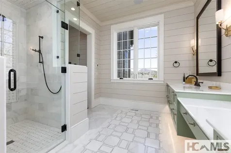 586 Mountain Meadow Lane Cashiers NC 28717